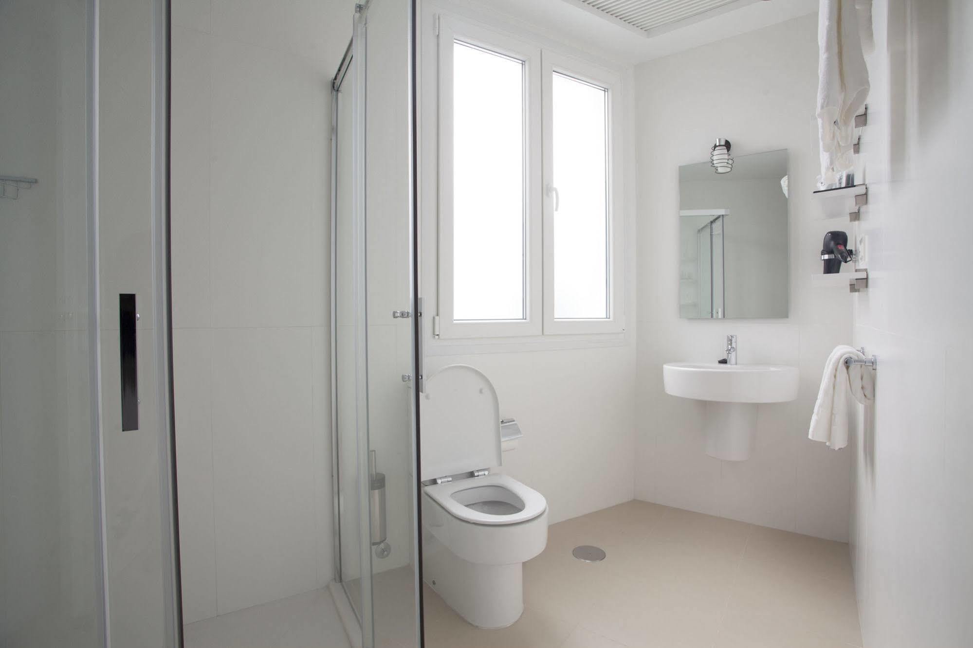 Picasso Suites Μάλαγα Εξωτερικό φωτογραφία